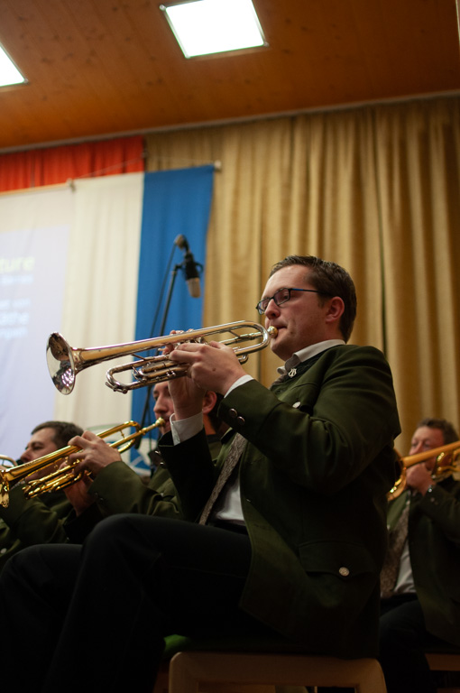 Fotos von Harald Rieder