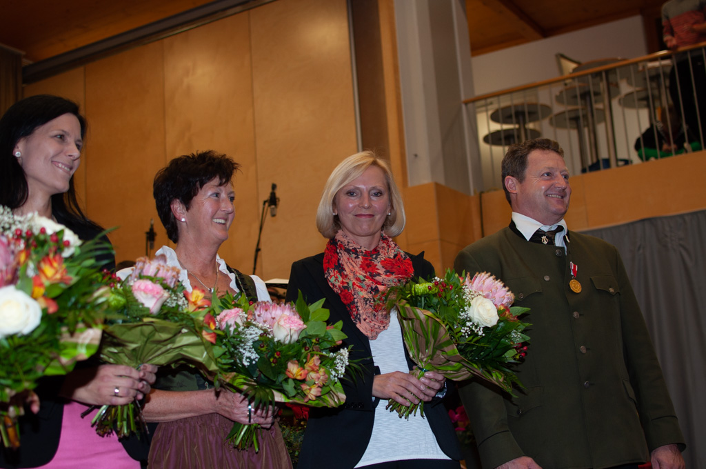 Fotos von Harald Rieder