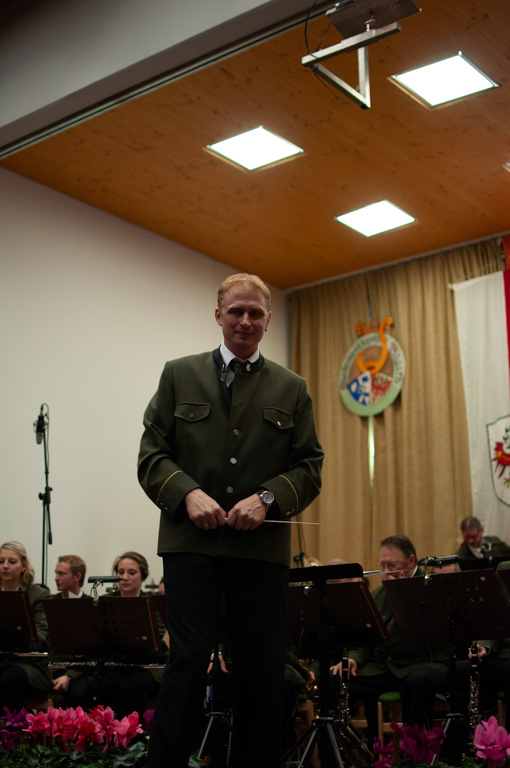 Fotos von Harald Rieder