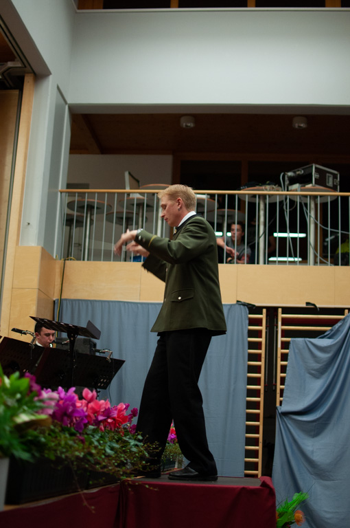Fotos von Harald Rieder