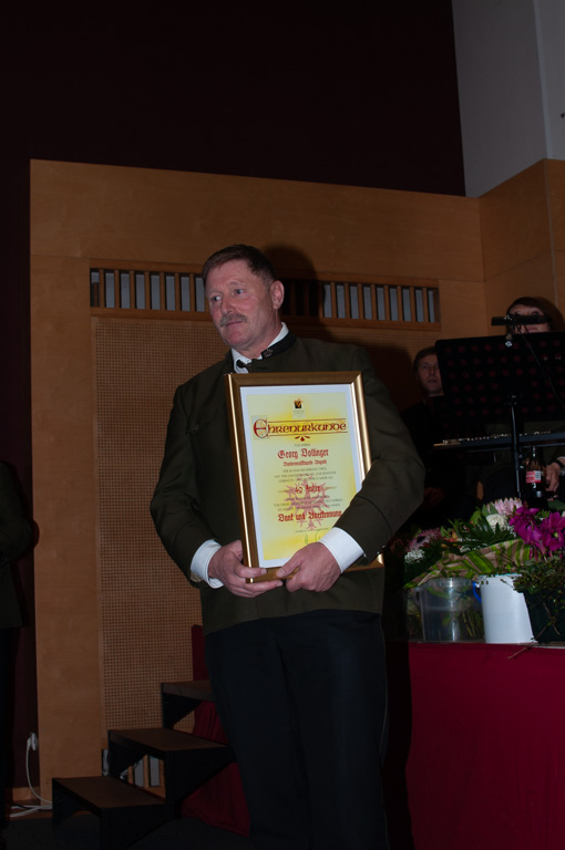 Fotos von Harald Rieder