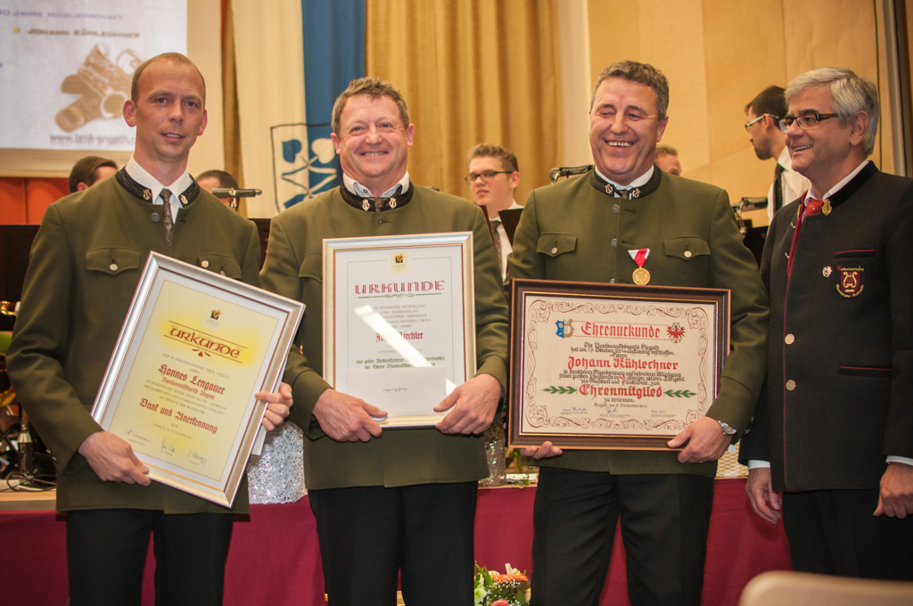 Fotos von Harald Rieder
