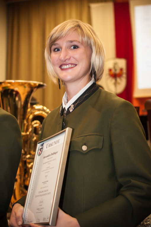 Fotos von Harald Rieder