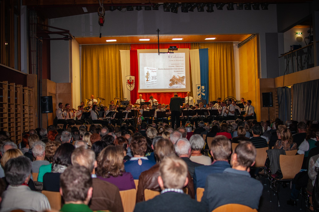 Fotos von Harald Rieder