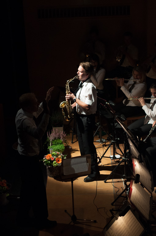 Fotos von Harald Rieder