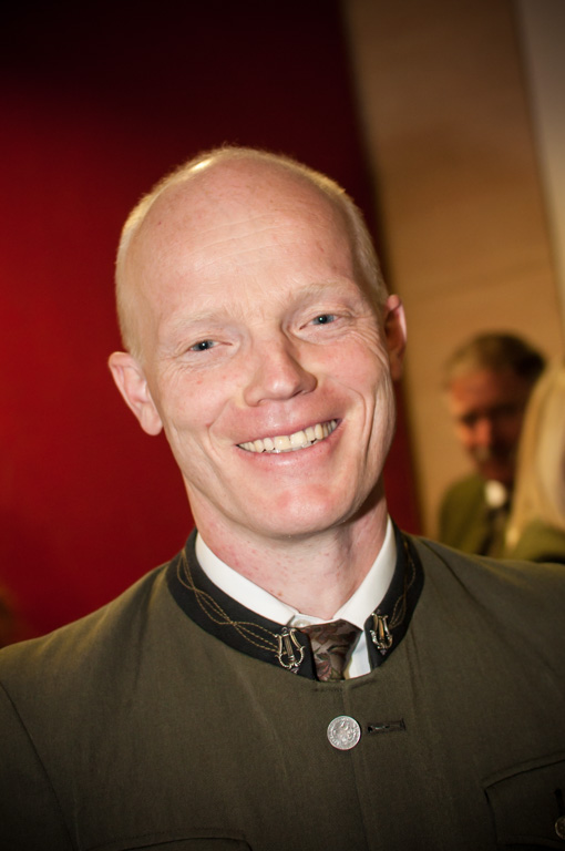Fotos von Harald Rieder