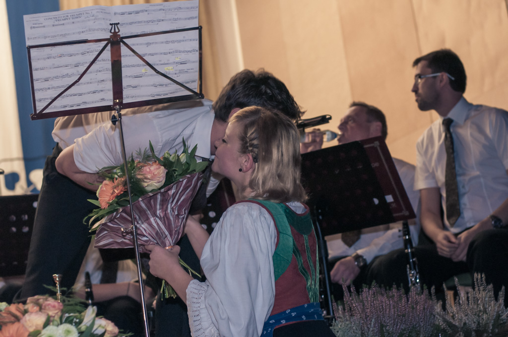 Fotos von Harald Rieder