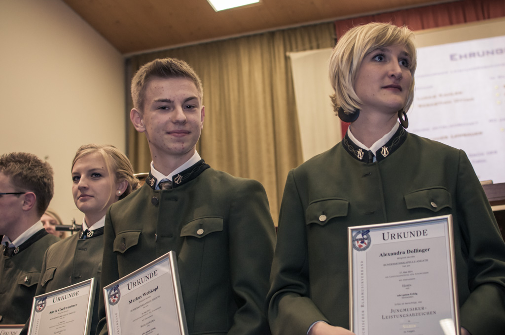 Fotos von Harald Rieder