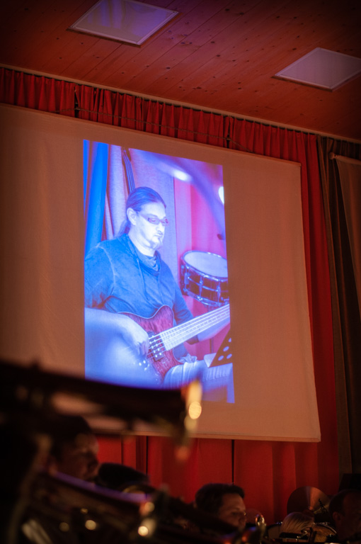 Fotos von Harald Rieder