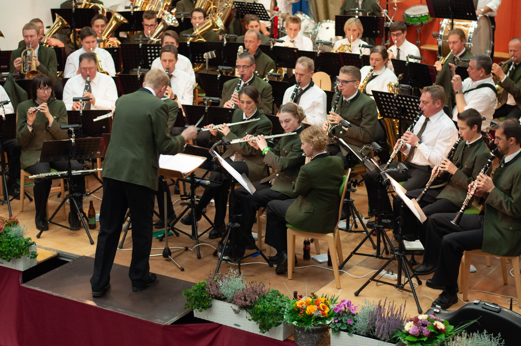 Fotos von Harald Rieder