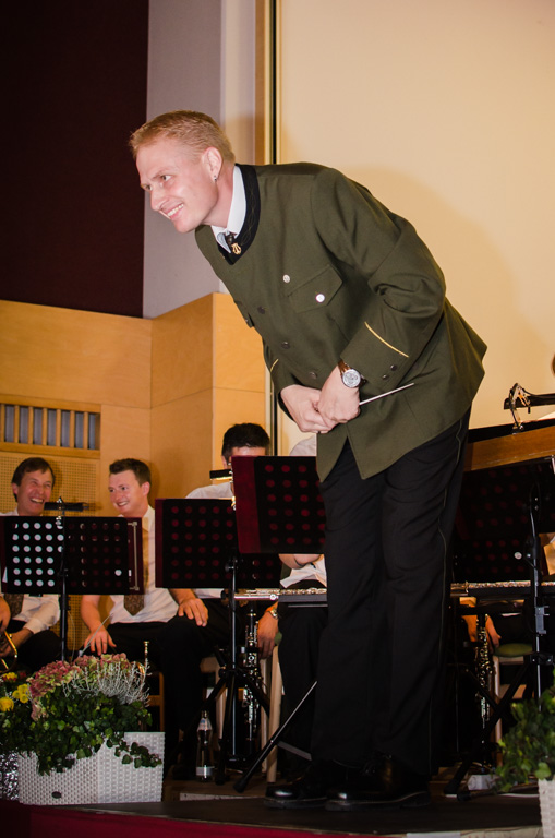 Fotos von Harald Rieder