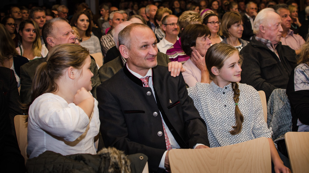 Fotos von Harald Rieder