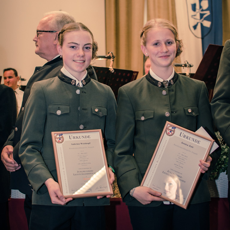 Fotos von Harald Rieder