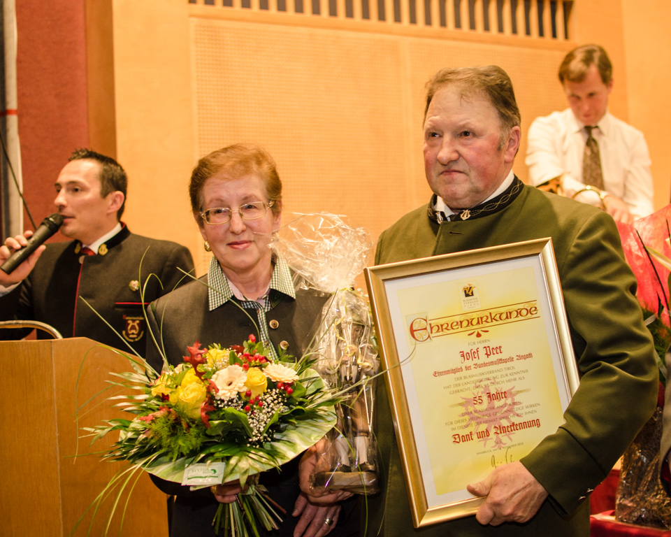 Fotos von Harald Rieder