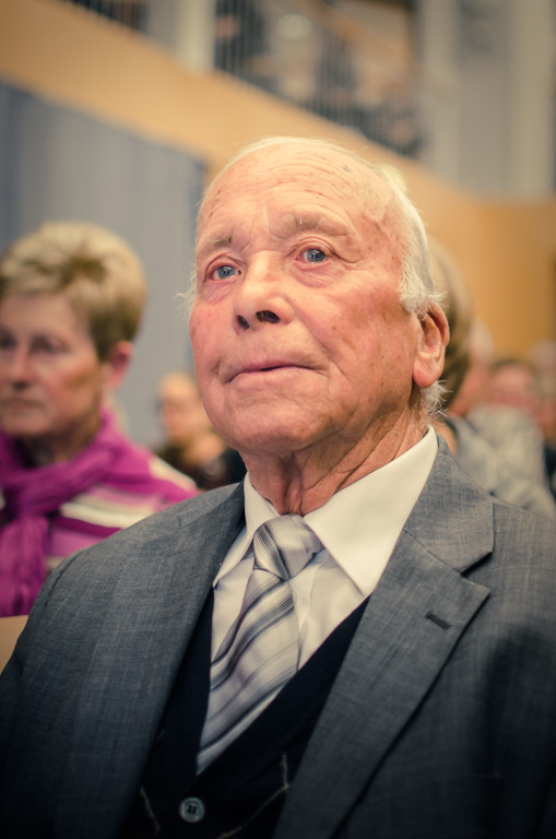 Fotos von Harald Rieder