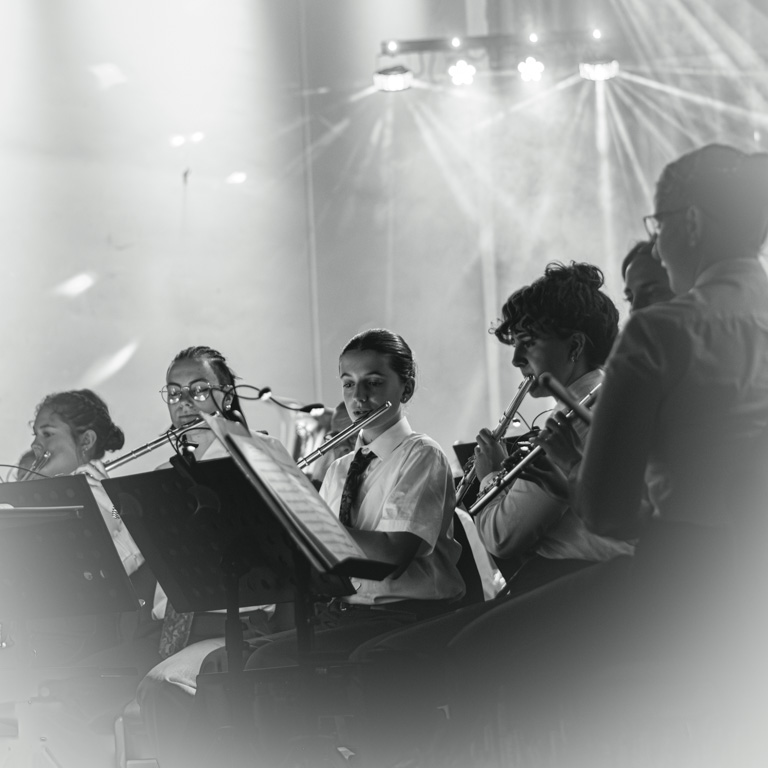 Fotos von Harald Rieder