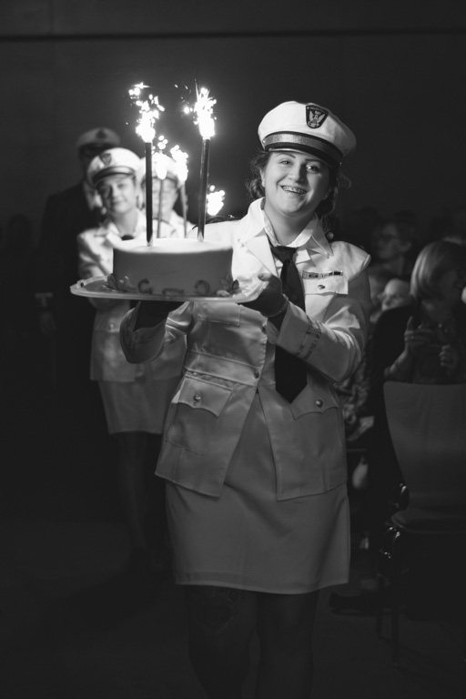 Fotos von Harald Rieder