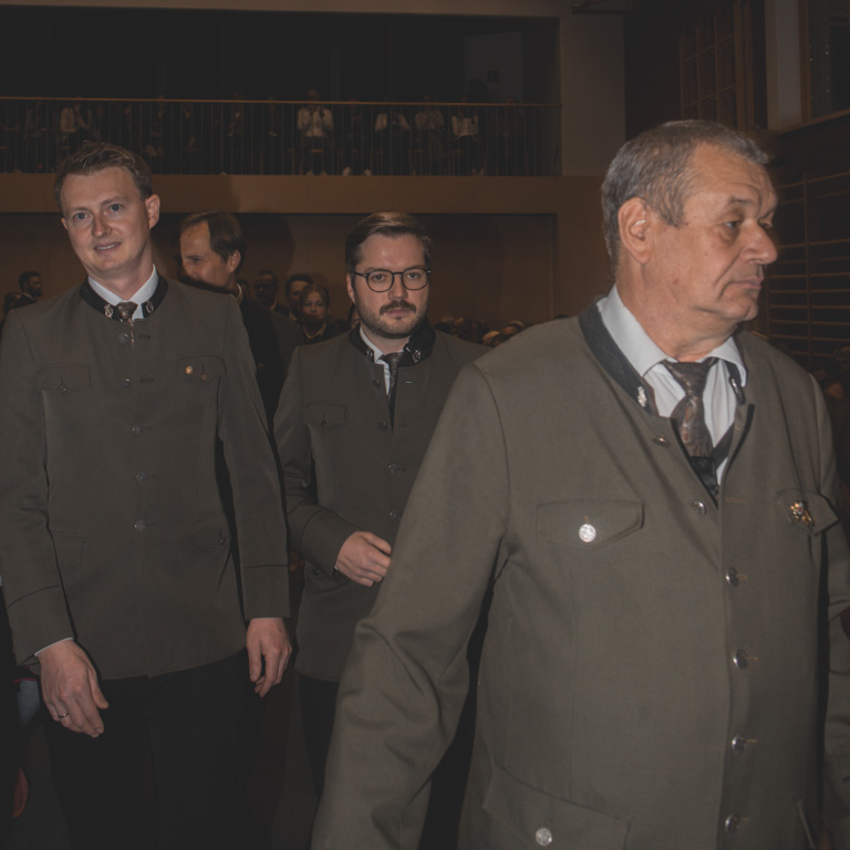 Fotos von Harald Rieder
