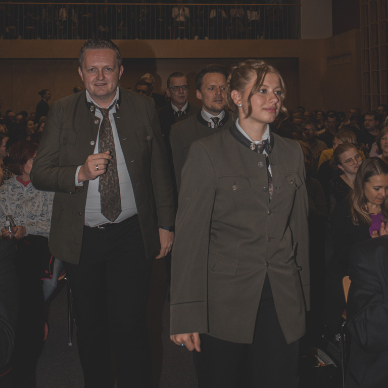 Fotos von Harald Rieder