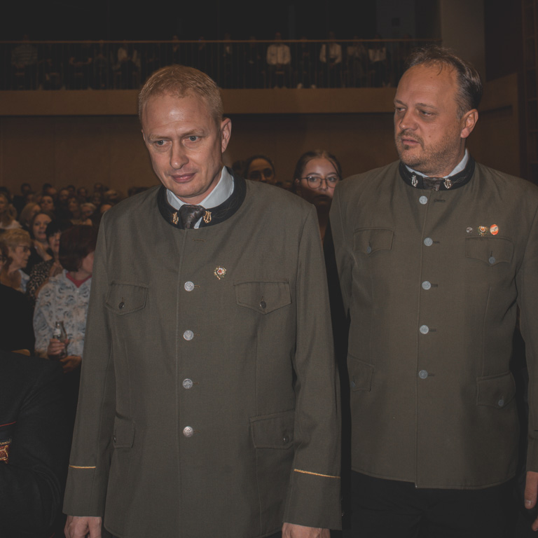 Fotos von Harald Rieder