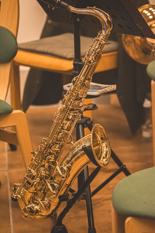 Fotos von Harald Rieder