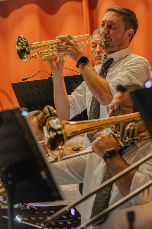 Fotos von Harald Rieder