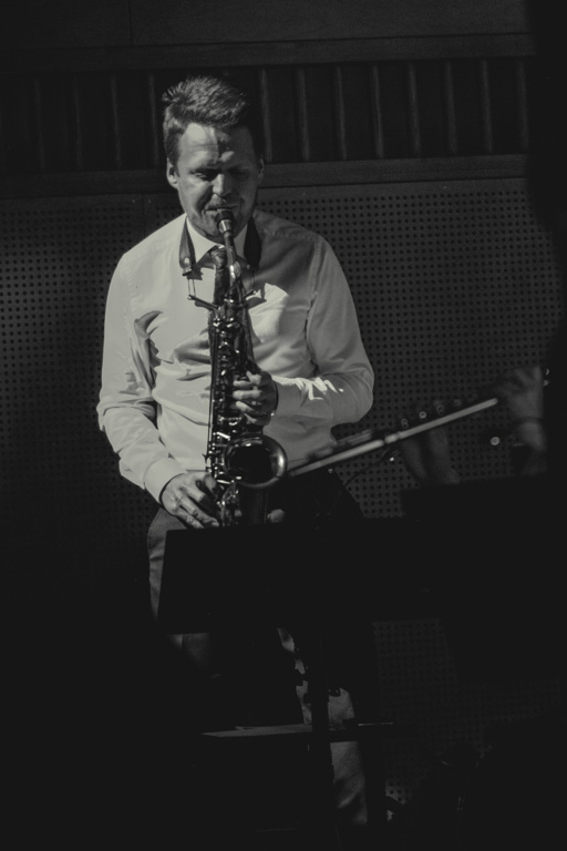 Fotos von Harald Rieder