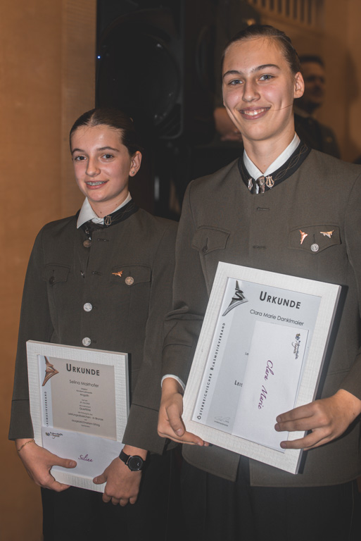 Fotos von Harald Rieder