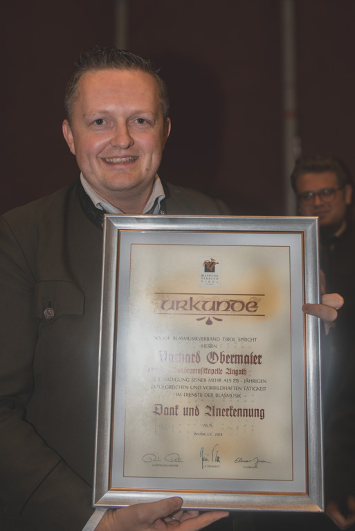 Fotos von Harald Rieder