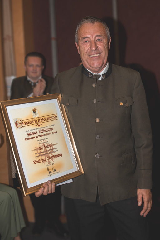 Fotos von Harald Rieder