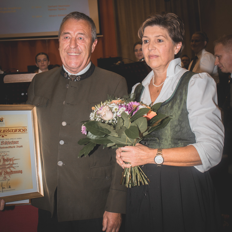 Fotos von Harald Rieder