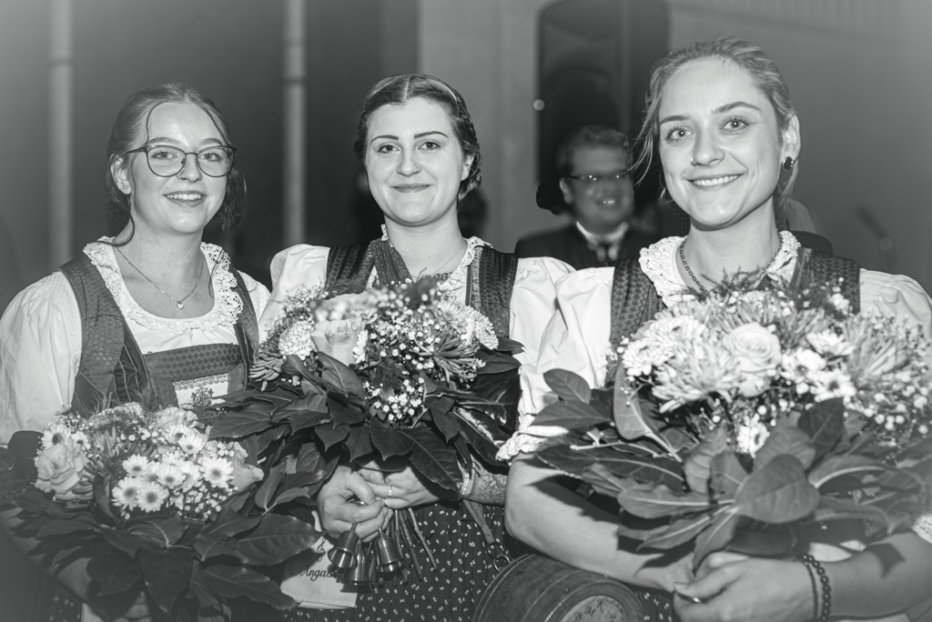 Fotos von Harald Rieder