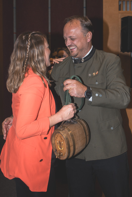 Fotos von Harald Rieder