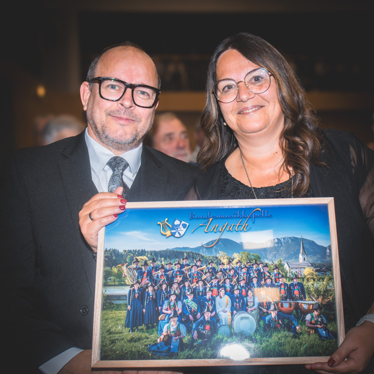 Fotos von Harald Rieder