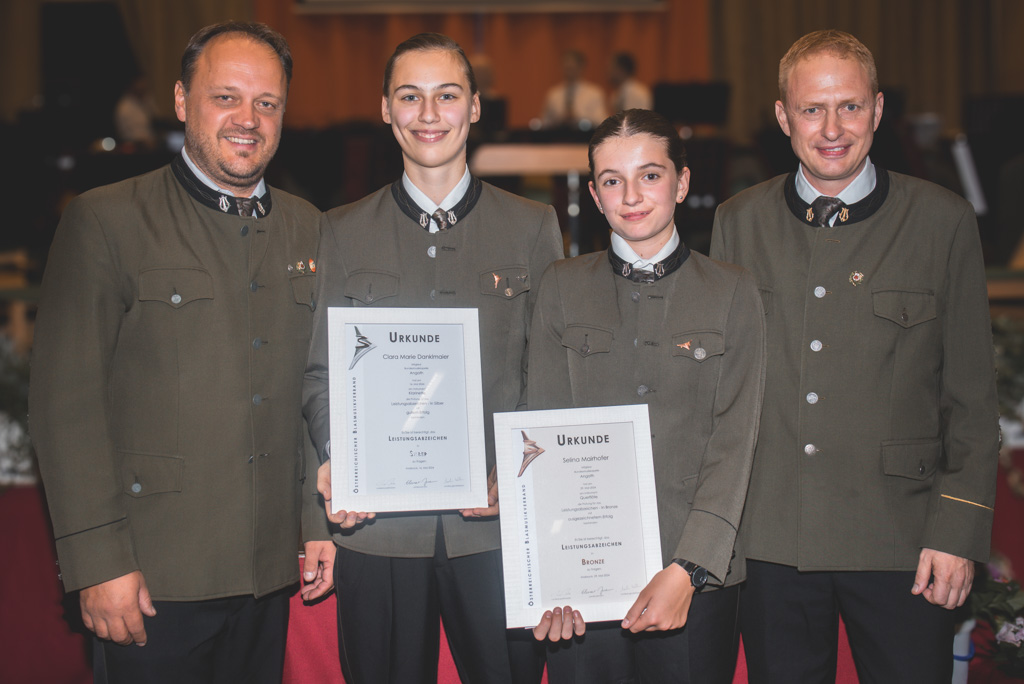Fotos von Harald Rieder