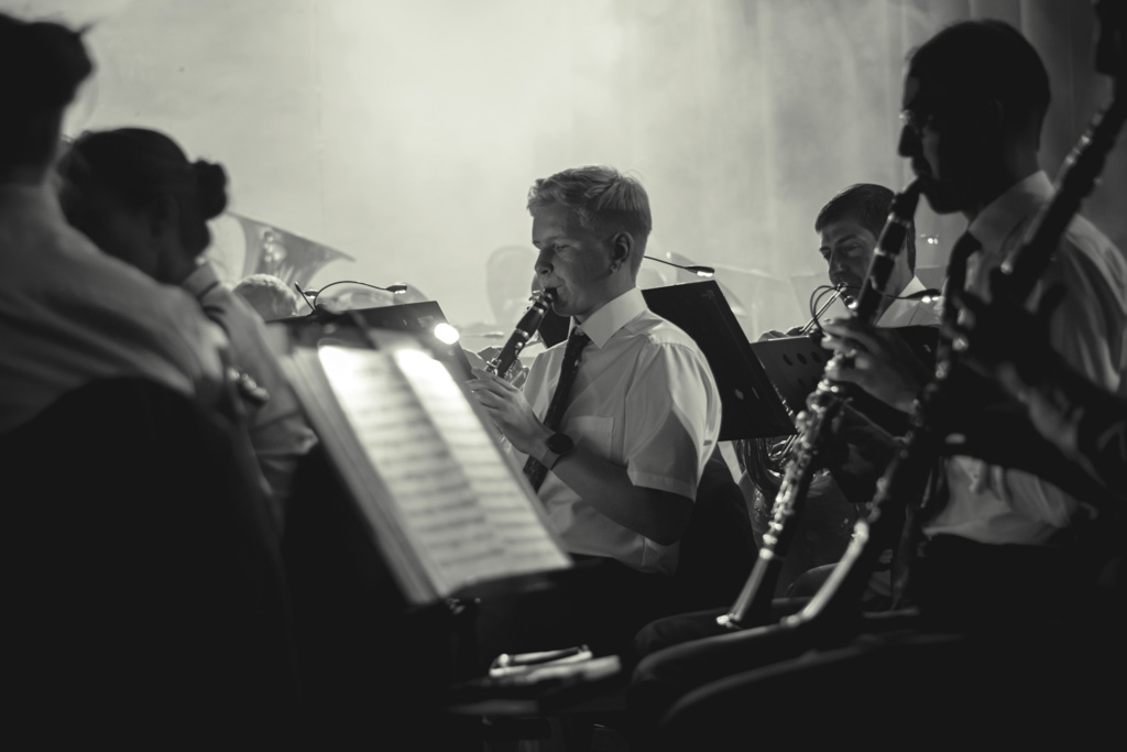 Fotos von Harald Rieder