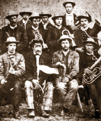 1837
